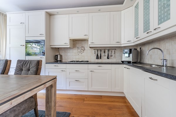 Medium property photo - Roelantlaan 212, 5665 PT Geldrop